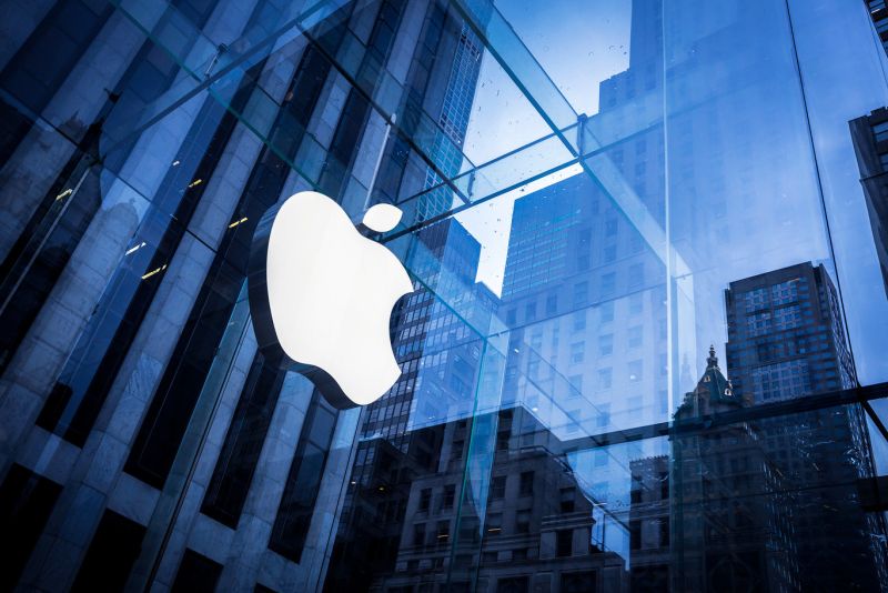 ¿El iPhone será más nativo? Apple aplica nuevas políticas en su desarrollo