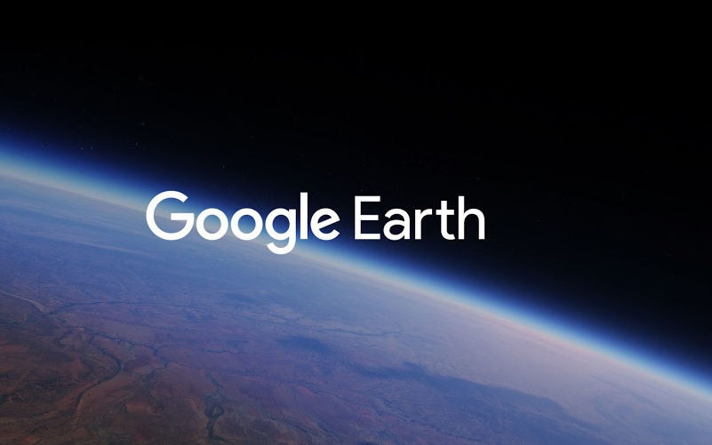 Google Earth lanza nueva versión para Android con inteligencia artificial-1
