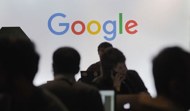 Google no aceptará más noticias falsas proceso de verificación lo impedirá -1