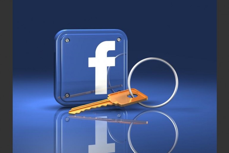 Facebook impedirá que tomen tu foto perfil sin autorización ¿No más robos?-1