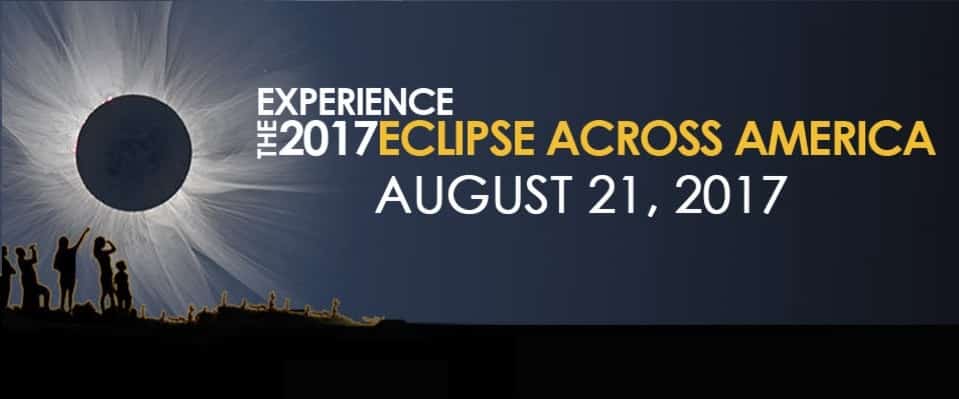 La NASA mostrará el próximo eclipse solar como nunca antes En vivo-1