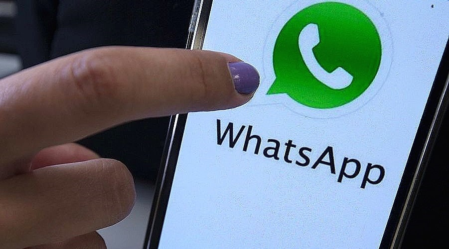 WhatsApp confirma que ya permite anular mensajes enviados Que hacer-1