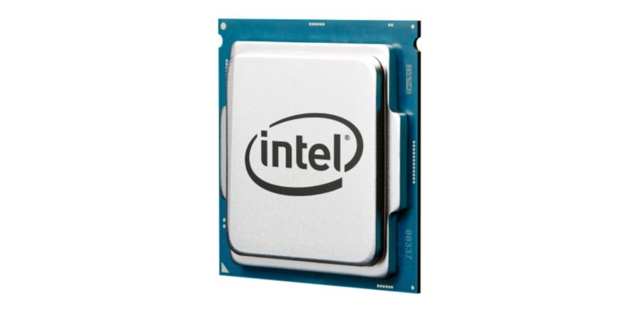 Intel desarrolla nuevo procesador: Ice lake Será la 9na generación-1