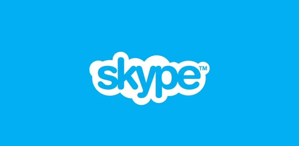 Skype ofrece servicio gratuito de llamadas por terremoto de México-1