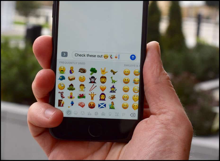 Whatsapp libera nuevos emojis Disfrutálos ya-1.jpg