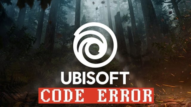 IA de Ubisoft evitara errores de programacion ¿Desapareceran los Bugs?