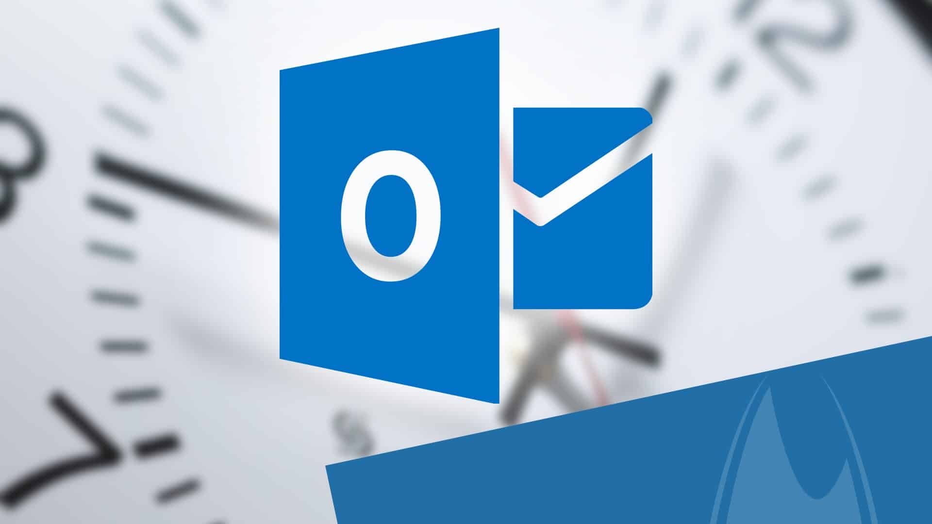 Ms office outlook. Microsoft Outlook. Майкрософт аутлук. Outlook картинка. Outlook логотип.