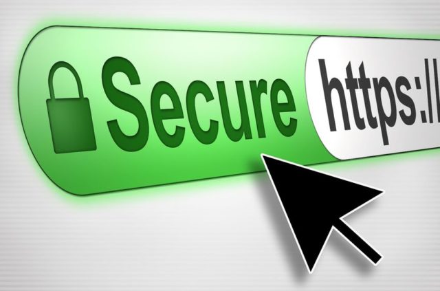 Google Chrome en contra del HTTP ¿Ya no habra mas sitios web inseguros-1