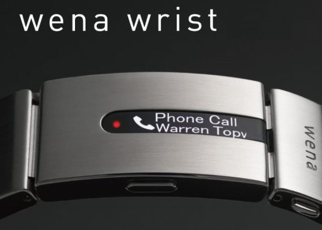 Sony-Wena-Straps-Convierte-a-cualquier-reloj-analógico-en-un-smartwatch-1