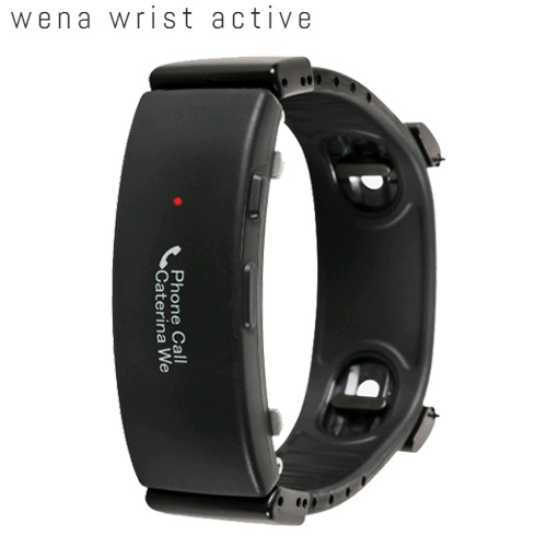 wena-wrist-active