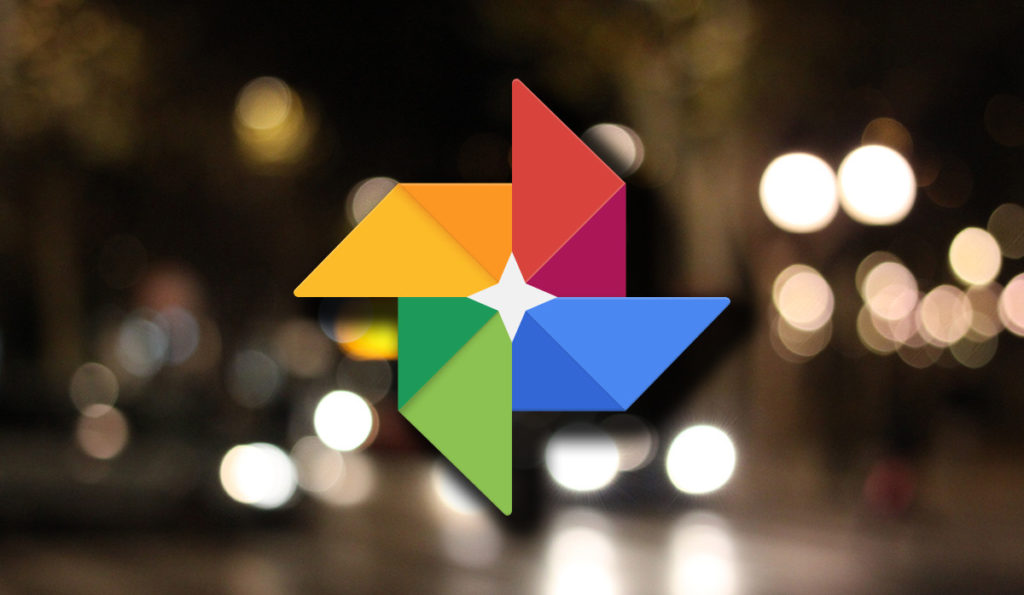 Google Fotos Como activar la nueva función de leer texto en imagenes-1