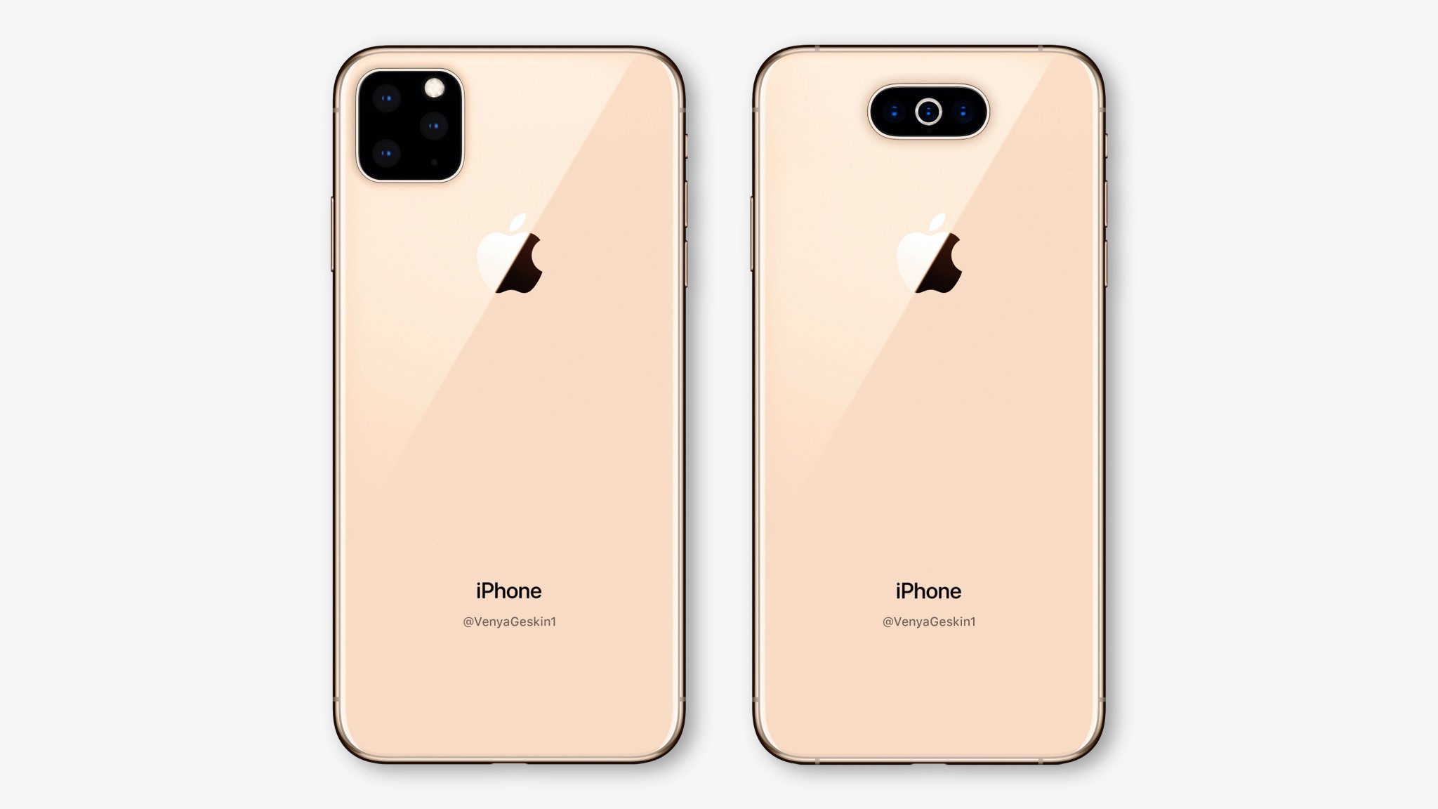Ios 17.4 на iphone 11. Прототип айфона 11. Iphone 11 s 2019 года. Прототип айфона 17. Айфон 6 прототип.