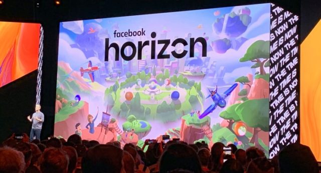 facebook-horizon-1