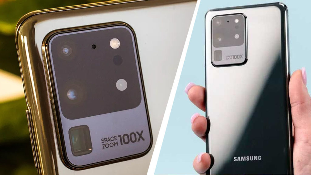 Regulación No es suficiente contrabando Samsung Galaxy S20: la abismal diferencia entre su costo de producción y su  precio en el mercado – HoyEnTEC