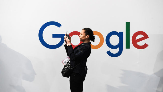 Google-Ofrece-informacion-de-movilidad-comunitaria-¿Funcionara-contra-el-Covid19.