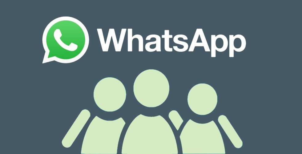Comunidades De Whatsapp Todo Lo Que Tienes Que Sabes Hoyentec 8059