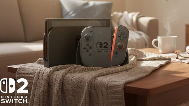 Nintndo-Switch-2-nuevos-juegos