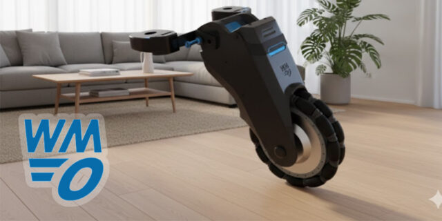 Wheelmove-silla-de-ruedas