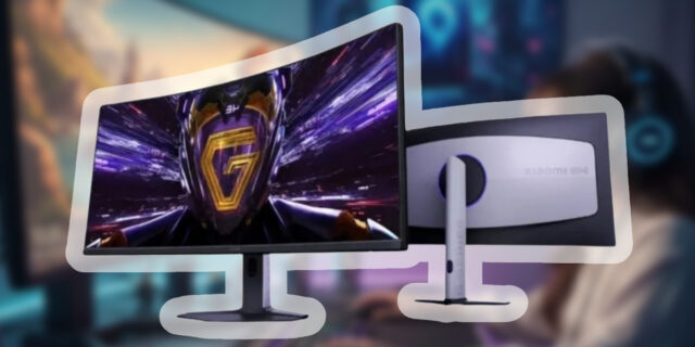 Xiaomi-monitor-curvo-2026