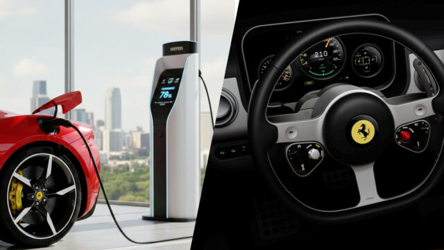 ferrari-luce-coche-electrico