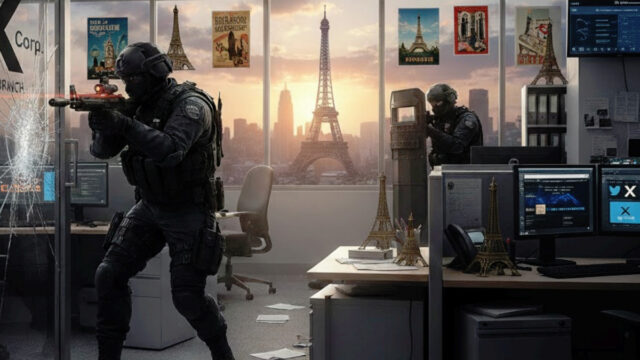 x-elon-paris-oficinas